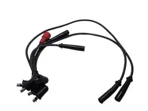 Cable de encendido CARQUEST Gold 354250 - Juego de cables de bujía - Imagen 1 de 2