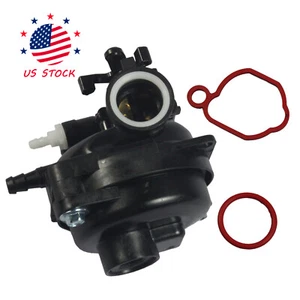Carburetor For BS 300e 450e 500e 550e 575e 600e Engine 591160 Carb - Picture 1 of 10