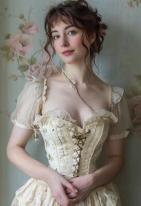 Professional 8x10 Photos: Exquisite Lovely Ladies Art Quality 82105452 - Picture 1 of 1