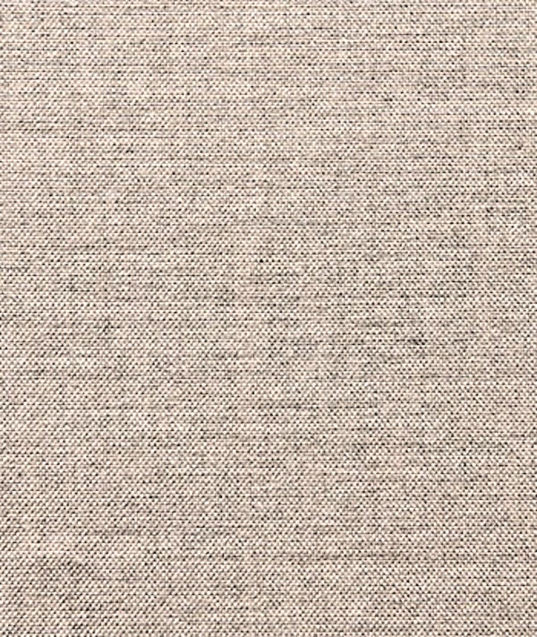 Sunbrella – Tela De Tapicería Para Interiores Y Exteriores De The Yard