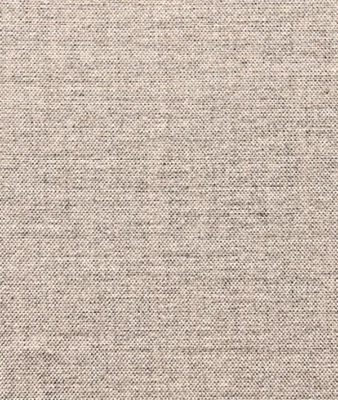 SUNBRELLA UPHOLSTERY CANVAS FABRIC WATER STAIN REPELLENT 55" WIDE CAST ASH BY YD - Image 1 of 4