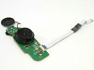 LeapFrog LeapPad 31565 Platinum 7 PAD BUTTONS Replacement Parts - Picture 1 of 3