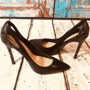 Las mejores ofertas en Parte superior de cuero de aguja Zara mujer | eBay