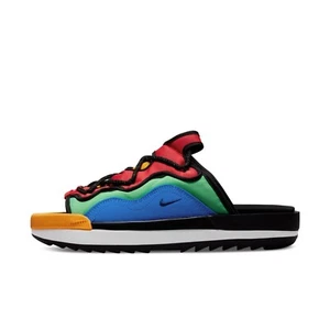 Scarpe Nike Uomo Offline 2.0 'Uno Wild Card', Taglia 8.5 - Foto 1 di 8