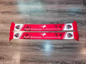 FC Ingolstadt 04 fanschal - Bild 1 von 1