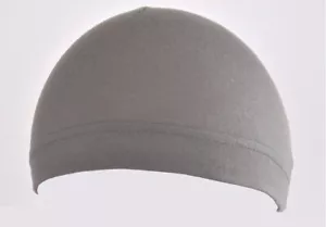 GORRO DE LANA MOROKA 30 100% MERINO / GORRA DE RELOJ / GORRA DE CALAVERA HECHA EN AUSTRALIA - Imagen 1 de 8