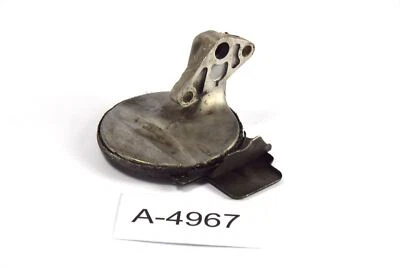 Yamaha XT 600 Z Tenere 1VJ BJ 1986 - Bomba de óleo filtro de óleo A4967 - Imagem 1 de 2