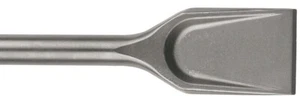 Cincel A Espátula Bosch SDS 350x50 Mm Cod. 2608690097 - Imagen 1 de 1