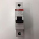 1PCS  for ABB SH201-C1 1P Air Switch Mini Circuit Breaker