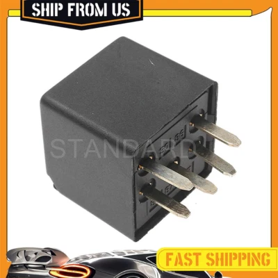 Juego de 1 relé de bomba de combustible para GMC K2500 1995-2000 GMC K1500 1995-1999 Foto 1 de 4