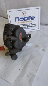 PINZA FRENO ANTERIORE GILERA RUNNER 200 1997/2002 - Imagen 1 de 5