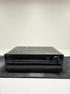 Onkyo TX-SR309 AV Receiver 5.1 HDMI Home Theater Dolby DTS - Used, Working - Picture 1 of 10
