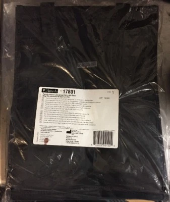 *¡NUEVO!* Bolso de mano AMEDA Purely Yours extractor de leche lactalina 17801 *¡NUEVO!* Foto 1 de 3