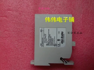 priority express plc 193-DNENCATR refurbished #E10 - Picture 1 of 4