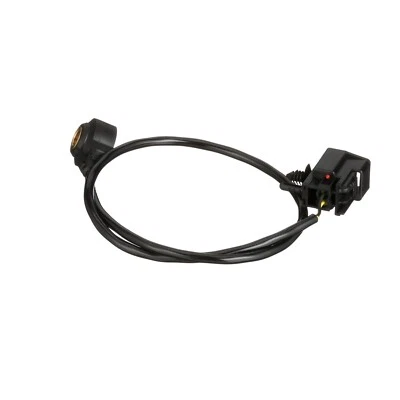Ignition Knock (Detonation) Sensor For 2000-2002 Ford E-450 Econoline Super Duty - Image 1 of 4