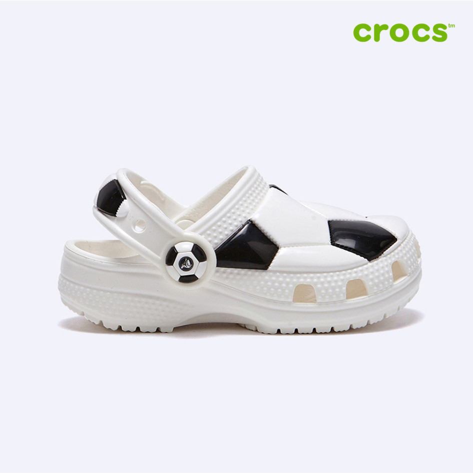 Tipo Crocs Sandalias Crocs Hombre Crocs Para Chicos Crocs Clog