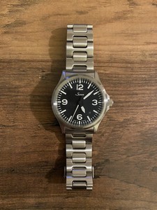 sinn watches ebay
