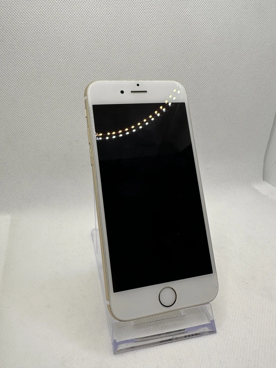 Iphone 6 16GB Gebraucht online kaufen | eBay.de