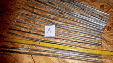 Lötzinn, Stangen 5,32kg