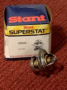 Stant Thermostat. 45849 - Foto 1 di 1
