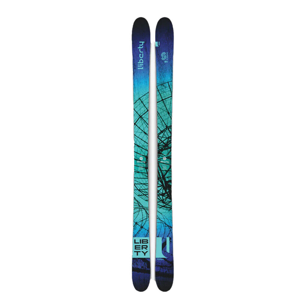 Liberty Skis for sale | eBay Liberty Skis for sale | eBay
