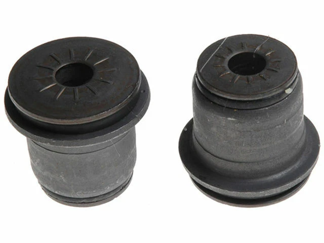 Buje de brazo de control superior delantero para Chevy Express 1500 1997 1996-2002 W255YJ Foto 1 de 1