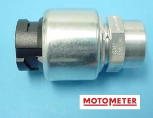 NOS Motometer 674.008.1001 Pulse Hall Sensor for Analogue Tachograph - Picture 1 of 3