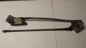 Enlace limpiaparabrisas para 92-97 Subaru SVX - Imagen 1 de 5