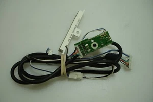 BN96-07270G Samsung IR/LED Assy Boards (BN41-00990A BN96-06798A) LN40A550P3FXZA - Picture 1 of 4