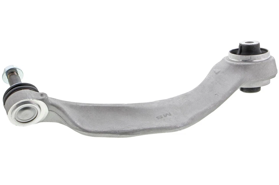 Conjunto de brazo de control de suspensión y rótula Mevotech CMS101276 Foto 1 de 4