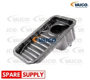 WET SUMP FOR CHEVROLET VAICO V51-0110 - Picture 1 of 8