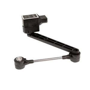 Sensor de nivel de altura de suspensión trasera para Land Range Rover Discovery - Imagen 1 de 1