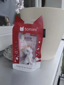Tonie Tonies Billie Regenbogen Tiger - Bild 1 von 1