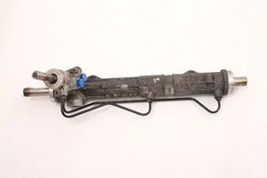 Servodirección Citroen C4 PICASSO I 400172 1.6 110 KW 150 CV Gasolina 01-2009 - Imagen 1 de 3
