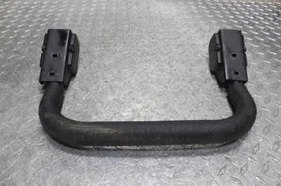 05-06 KAWASAKI JET SKI STX12F 34027-3707 OEM BARRA DE EMBARQUE PASO TRASERO MANGO  Foto 1 de 4