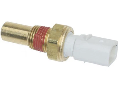 For 1992-1995, 1997 Jeep Wrangler Water Temperature Sender SMP 69467YPPJ 1993 - Image 1 of 2