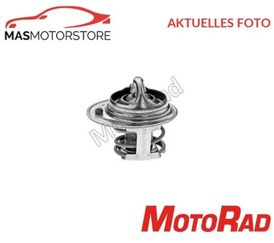KÜHLFLÜSSIGKEIT KÜHLER THERMOSTAT MOTORAD 239-88K I FÜR DAIHATSU CUORE IV - Image 1 of 4