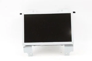 Info-GPS-TV Pantalla Tablero Central Delantero Pantalla 8.0" 19-20 FORD EDGE OEM 41632 - Imagen 1 de 4