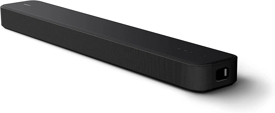 Sony HT-S2000: 3.1ch Dolby Atmos/DTS:X Soundbar Surround Sound - Image 1 of 1
