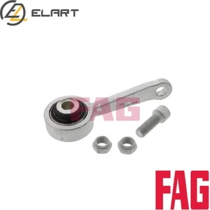 RODSTRUT STABILISER 818 0164 10 FOR MERCEDES-BENZ E-CLASS/T-Model CLS 6.2L 8cyl - Picture 1 of 8