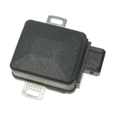 Sensor de posición del acelerador productos de motor estándar TH140 Foto 1 de 3