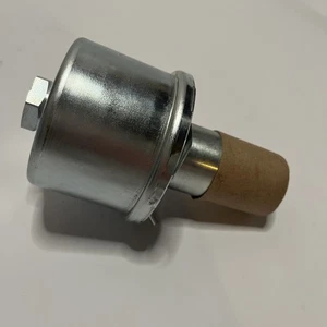 F39-3276-J-10 Chamber Air Brake part by Meritor Heavy Vehicle Braking System NEW - Picture 1 of 7