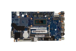 5B21J09054 do płyty głównej Lenovo S14 G3 IAP I5-1235U 8G - Zdjęcie 1 z 2