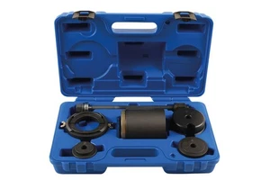 Laser Tools 7657 Rear Trailing Arm Bush Removal - for VW T5 - Picture 1 of 4