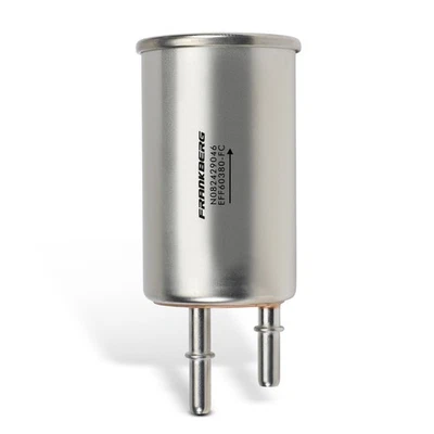 Filtre à Carburant Essence pour Volvo S60 II S80 II V40 V60 I V70 III V950207 - Photo 1/4