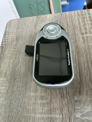 Magellan RoadMate 360 Automotive - Image 1 of 3