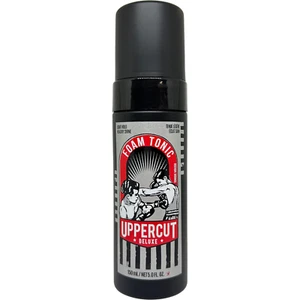 Uppercut Deluxe Foam Tonic 150g - Picture 1 of 5