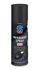 300 ml S100 Impregnator tekstylny Impregnator-Spray Impregnacja Wack 2171