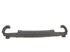 2015 - 2020 Dodge Challenger Rear Bumper Taillight Surround new OEM 68259771AB - Picture 1 of 3