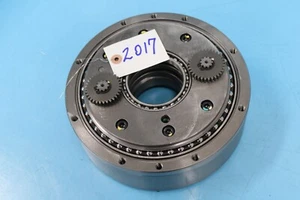 NABTESCO RV RV-50C-27, 1 pezzo, spedizione celere gratuita - Foto 1 di 8